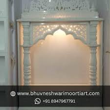 marble temple for home marble mandir