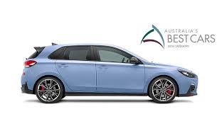 The hyundai accent is one of the better subcompact cars, but suffers from many of the shortcomings that are common in this segment, such as a stiff ride and lots of road and wind noise. Hyundai Accent Compact City Car Hyundai