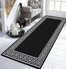 bedroom carpet kitchen floor mat ebay