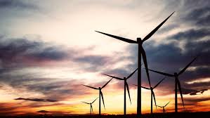 Polovina elektřiny ze zelené energie? Pokud si vláda nedá pozor, čeká nás  „energetický Mnichov“ | Ekonom.cz: Web týdeníku EKONOM