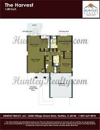 del webb sun city huntley active