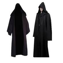 Even if i have to use the black dye module. Best Value Cape Jedi Great Deals On Cape Jedi From Global Cape Jedi Sellers 1 On Aliexpress