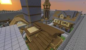 Sending out data to distributed servers on the mbone (multicast backbone). The Kingdom Of Trier Pvp Building Politics Recruiting Clans Servers Java Edition Minecraft Forum Minecraft Forum