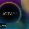 Story image for Internet of things from TokenMantra (press release)