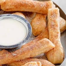 domino s cinnastix recipe copykat recipes