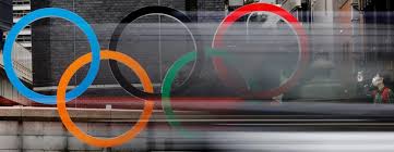 Fei jul 25, 2021, 12:07 et. Olympische Spiele 2021 Sommerspiele In Tokio Zeit Online