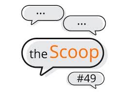 The Scoop 49 Should Glassdoor Reviews