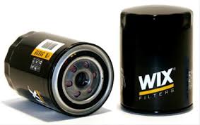 Wix Filters Oil Filters 51515