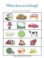 Synthesis  Critical Thinking Skills           Details   Rainbow     Pinterest