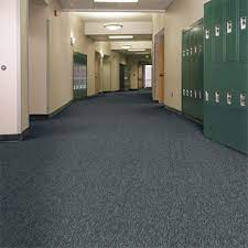 commercial printed carpet s