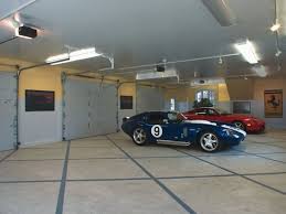 All garage floors is the most comprehensive resource on garage flooring that you can find today. Garage Floor Coating Concrete Finishes The Concrete Network