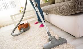 best carpet cleaning oahu rated 1 in