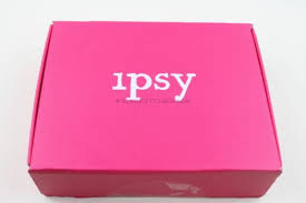 ipsy glam bag plus march 2019 review