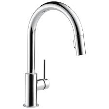 We did not find results for: Single Handle Pull Down Kitchen Faucet 9159 Dst Delta Faucet