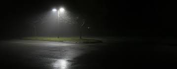 4 Things You Should Know Before Upgrading Your Parking Lot Lighting