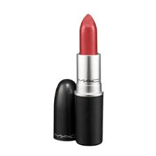 mac cosmetics matte lipstick 616 taupe