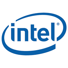 Stock quote, stock chart, quotes, analysis, advice, financials and news for share intel corporation intel corporation. Intel Intc Stock Price News The Motley Fool