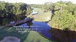 Witch Golf Club in Myrtle Beach South Carolina Aug 2022