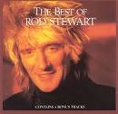 The Best of Rod Stewart [Warner Bros.]
