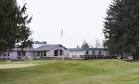 Trafalgar Golf and Country Club sold to real estate company ...