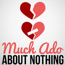 Much Ado About Nothing Play Plot Characters Stageagent