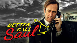Jimmy and kim debate the merits of practicing law as saul goodman. Better Call Saul Season 5 Premier Plot Spoilers Story Details Revealed From New Teaser Of The Amc Drama