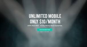 Unreal Mobile Review How Good Can A 10 Month Cell Phone