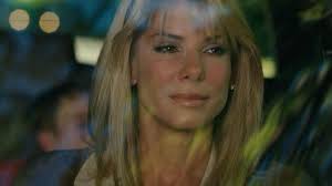 Sandra bullock is lightening things up for her new comedy. The Sandra Bullock Files 42 The Blind Side 2009 By Brian Rowe Medium