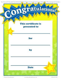 Printable Certificates For Teachers Best Teacher Award
