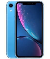 Free talk and text to anyone you want, from mobile phones to landlines, without spending a single penny. Apple Iphone Xr 64gb Blue Carrier Subscription Cricket Wireless Dbargains Apple Iphone Iphone Smartphone