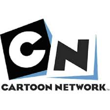 cartoon network characters giant