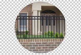 Fence Gate Front Yard Wrought Iron