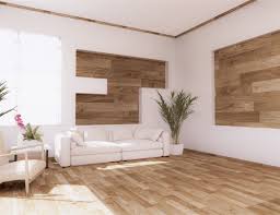 exquisite wooden flooring suppliers in