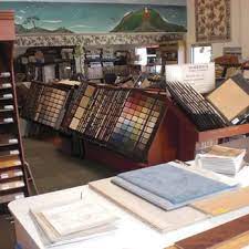 warehouse direct flooring outlet 63