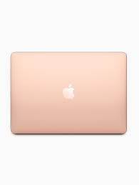 I was going to get a gold macbook air, because it looked gorgeous. 13 Inch Macbook Air Gold Apple Macbook Air Case Macbook Air Rose Gold Macbook