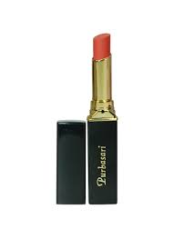 purbasari lipstick color matte 88 2 6g