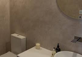 Specialised Wall Finishes Central Coast