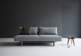Best Minimalist Sofa Beds For Small Spaces
