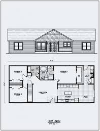 55 Small Ranch House Plans With Basement 2016 Floor Plans Ranch Basement House Plans Ranch House Floor Plans