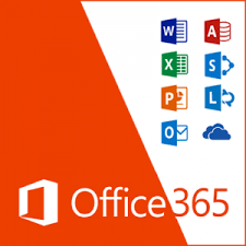 Image result for office 365 logo