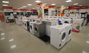 Втора употреба bosh, siemens, aeg,samsung,miele перални машини, съдомиялни машини, сушилни за дрехи. Naj Dobrite Peralni Mashini Ocenka Za Kachestvo I Nadezhdnost