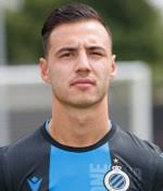 Dion cools (born 4 june 1996) is a footballer plays as a right back for club brugge in the belgian pro league.1. Dion Cools Fc Midtjylland Spielerprofil Kicker