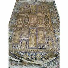 handmade woolen carpet for floor