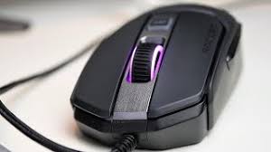 The kain 100 is one of the best mice i've encountered on the count of broadly accessible shape. Roccat Kain 120 Aimo Review With Unboxing Goodness And Software Youtube