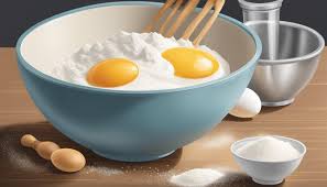 subsute egg whites for whole eggs