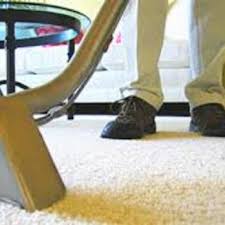showcase carpet cleaning 13 reviews