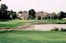 Arboretum Golf Club in Buffalo Grove, Illinois, USA | GolfPass