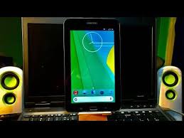2020 popular 1 trends in computer & office, cellphones & telecommunications, lights & lighting, home improvement with samsung tab 3 lite t111 and 1. Full Upgrade Samsung Tab 3 Lite T113 T116 To Android 7 1 2 Nougat From Kitkat Tutorial 2019 Youtube Samsung Tabs Real Phone Samsung