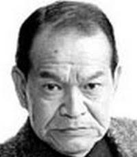 Yasuo Tanaka - Yasuo_Tanaka