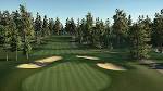 Willow Metropark Golf Course - SwingSense